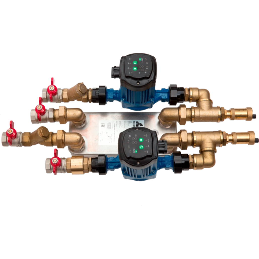 kit-pompare-30-cu-schimbator-asamblat-zpw2k30u