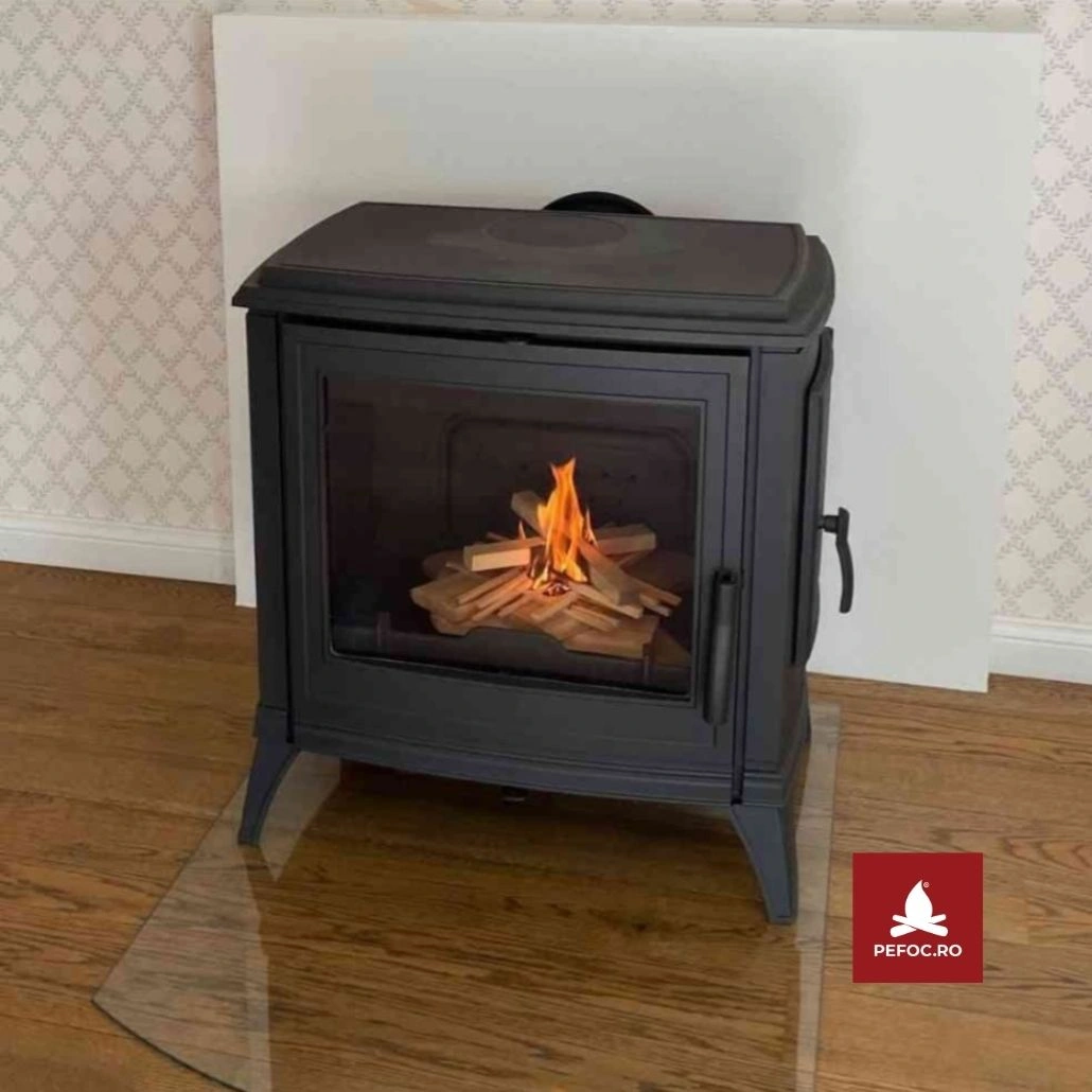 sedan m invicta stove poze produs (5).jpg