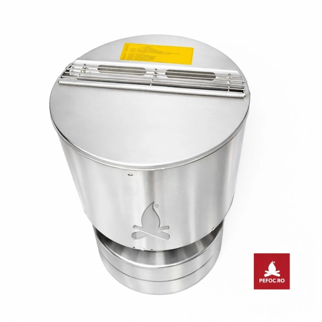 Turbina cos fum DW ECO (8).jpg