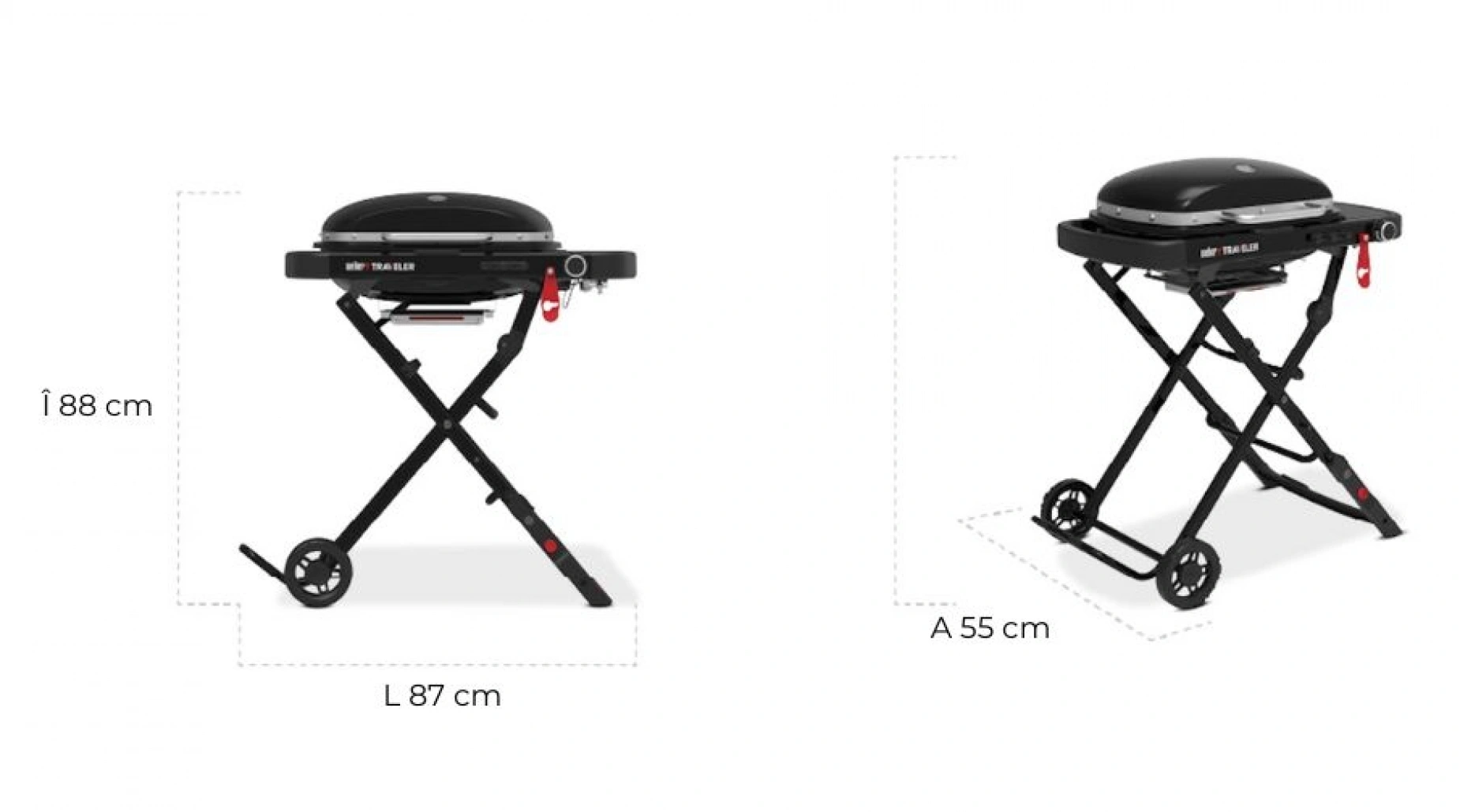 gratar-traveler-compact-negru-weber-1500527