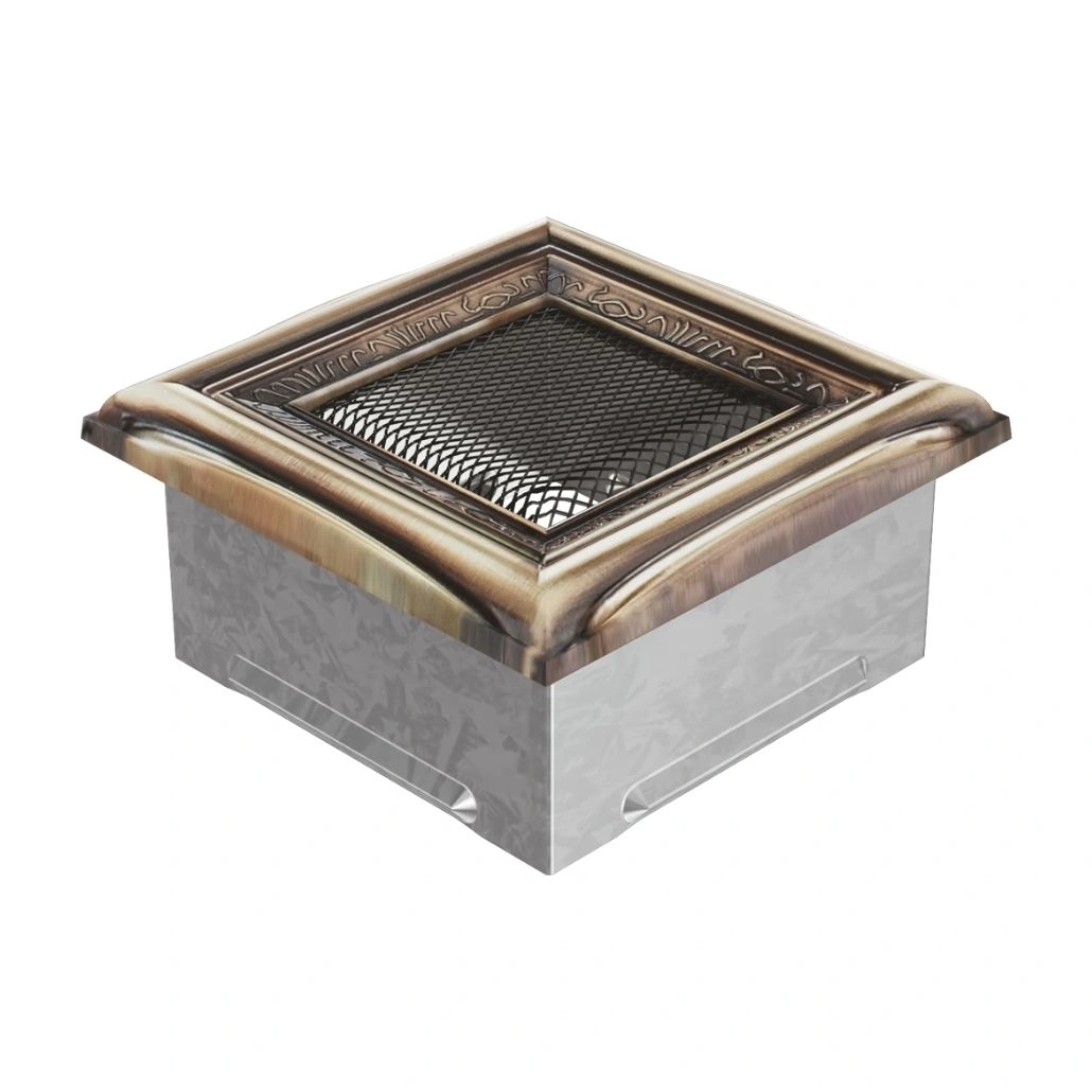 Rustica 1111 (1).jpg