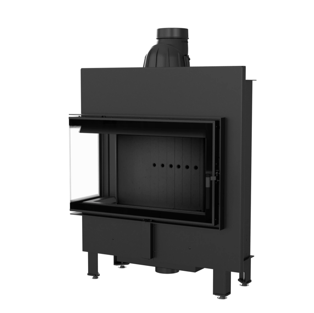 s100-deco-samota-neagra-sticla-stanga-lucy14slimlbsblack