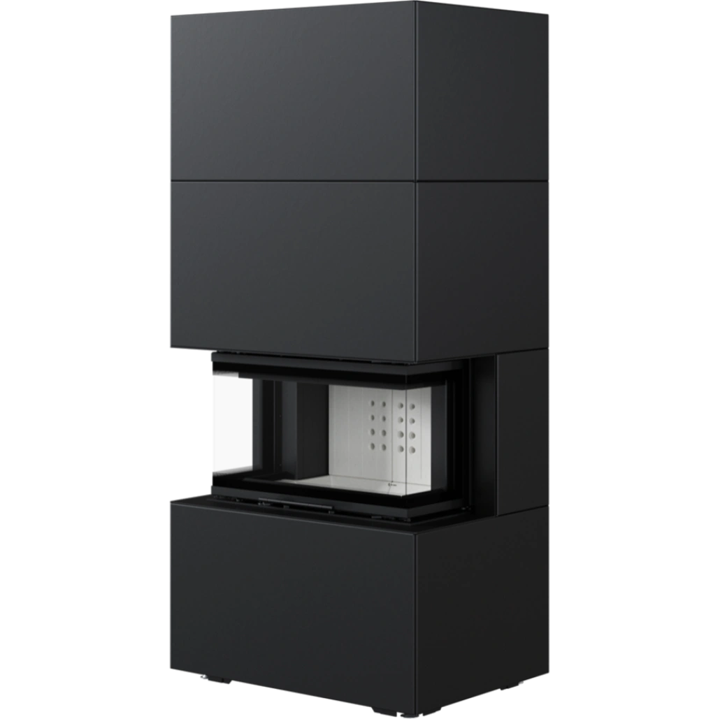 easy-box-negru-imbracaminte-cu-focar-hebblack