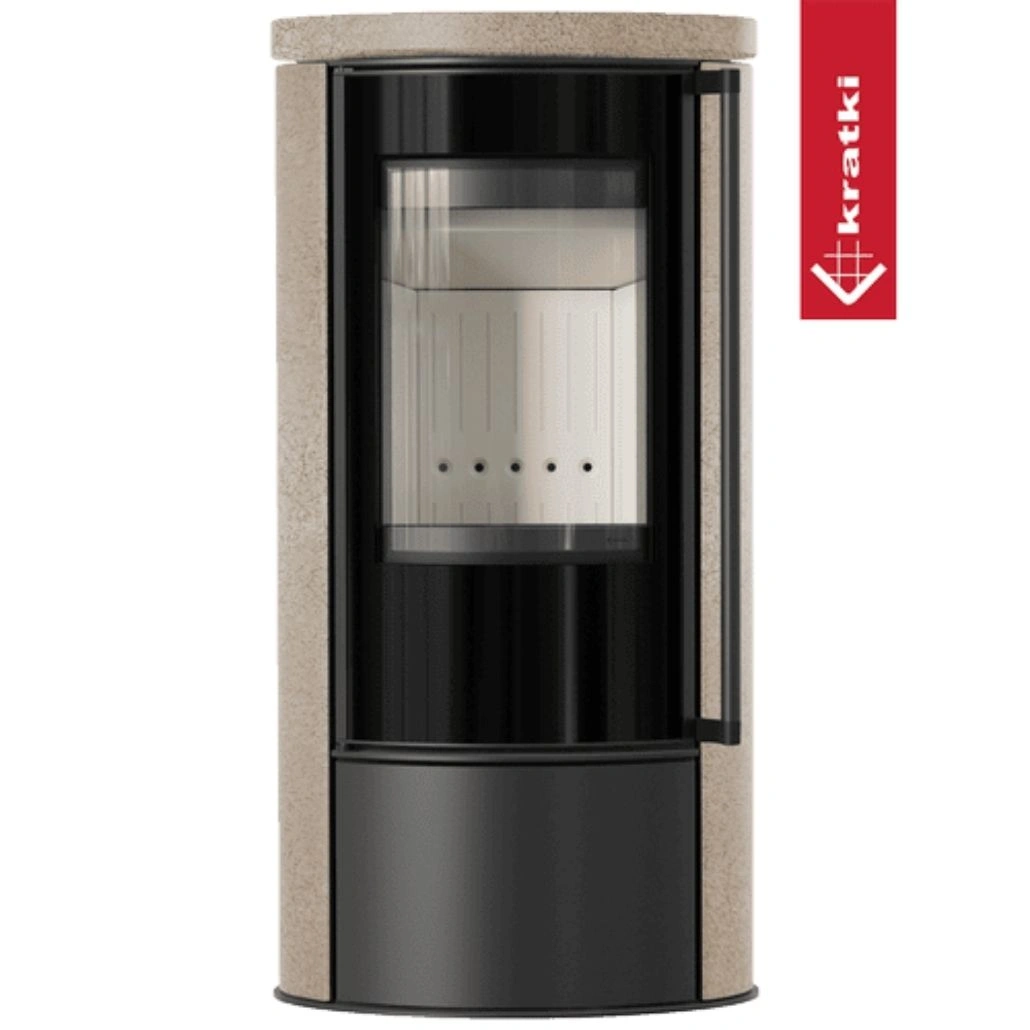 Soba Erik 5.5kW ceramica Gold Satin (1).jpg