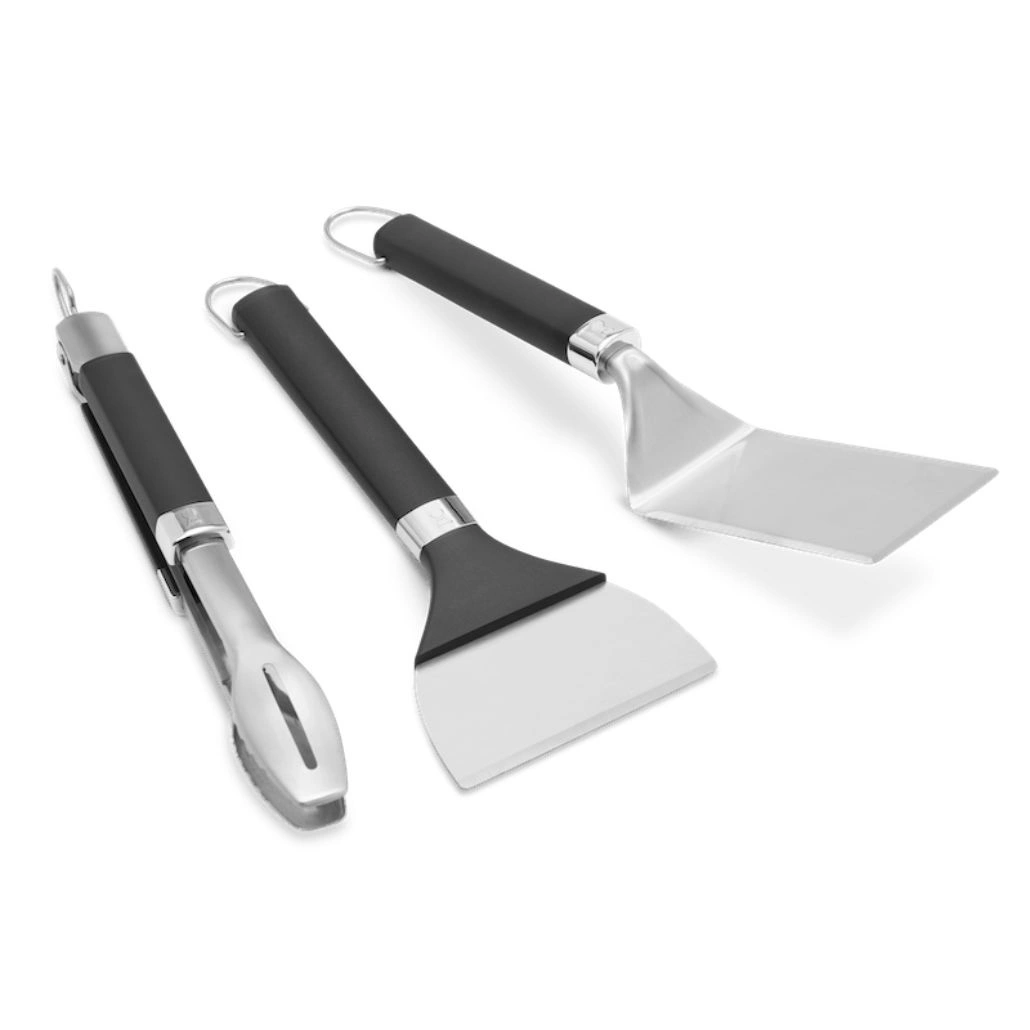 set-ustensile-pentru-gratar-weber-3400074