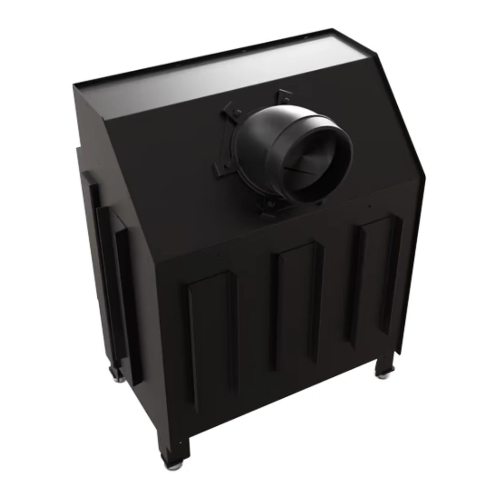 _Focar Malmo 10.5 kW (2).jpg