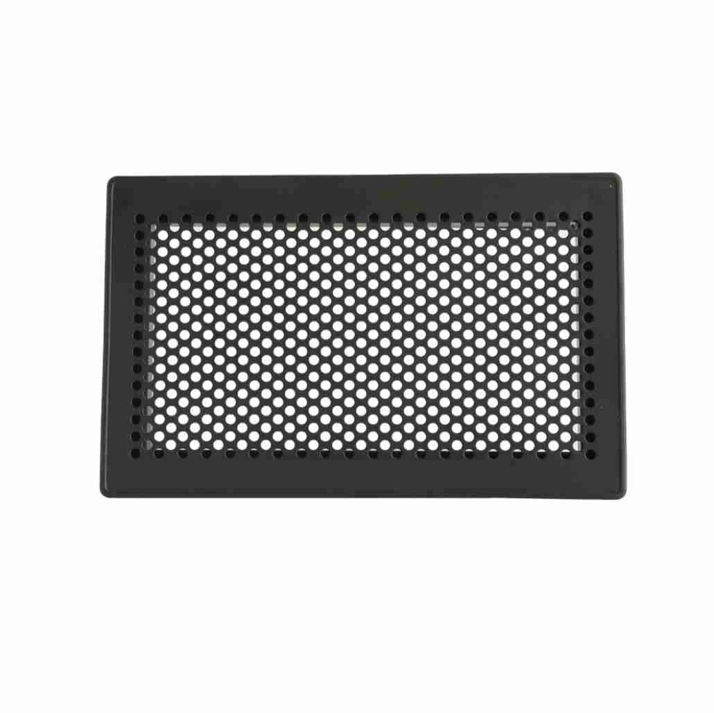 trend-negru-325195-plasa-perforata-wk-krvt325x195-mlcz