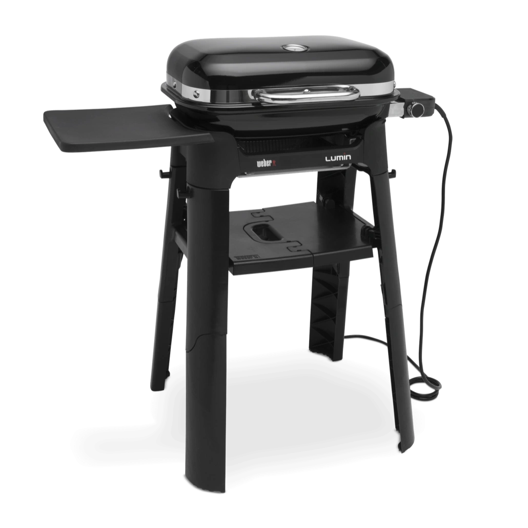 gratar-electric-lumin-compact-cu-suport-negru-91010879