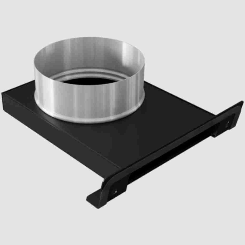 admisie-aer-extern-fi100-simple-box-dolotzeliwo100sb