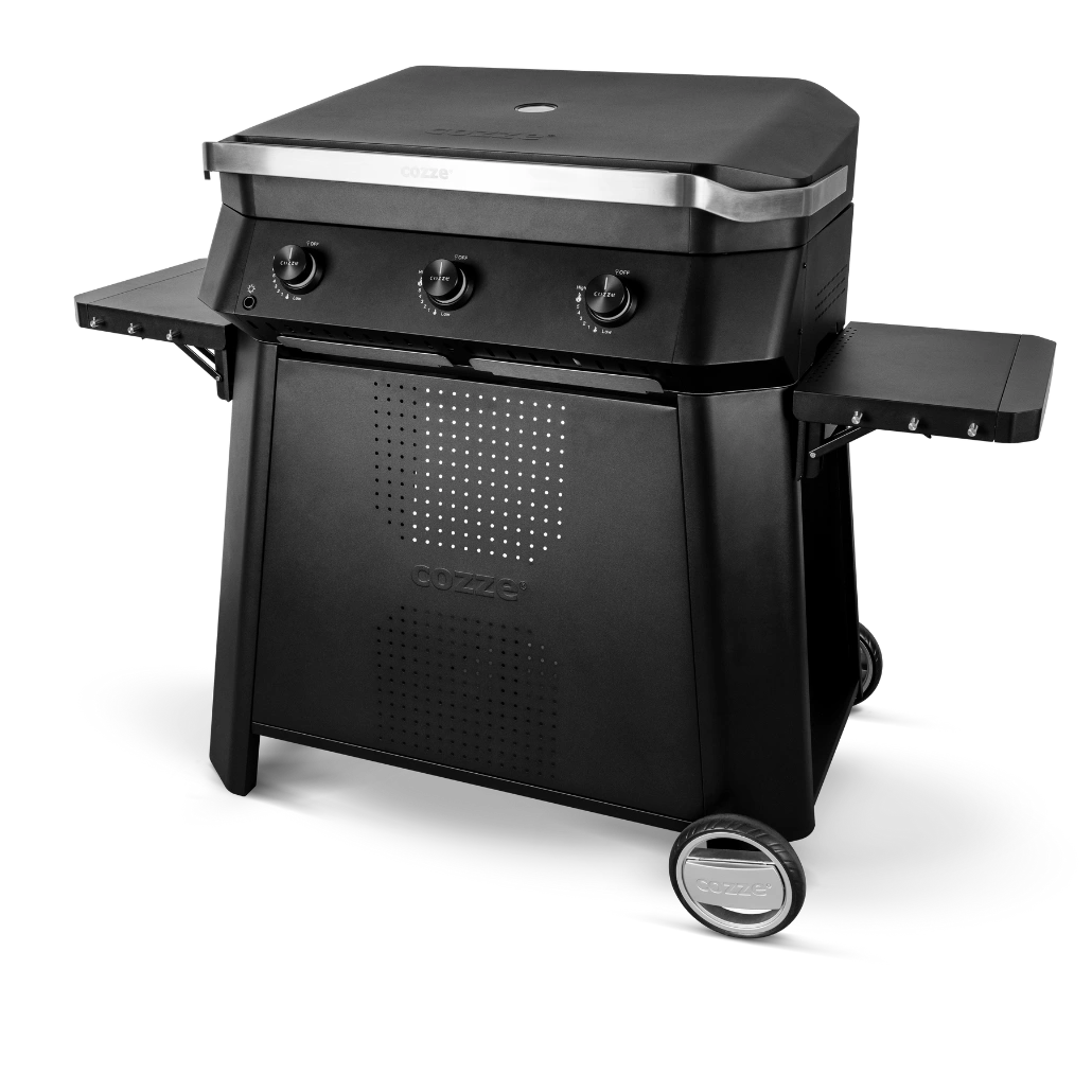 masa-exterior-cozze-cuptor.png