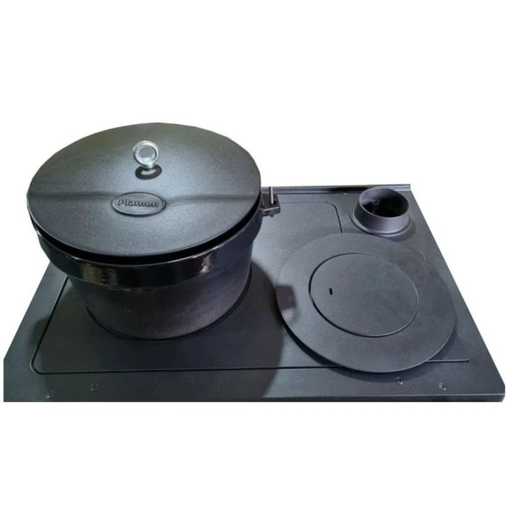 Soba Plamen 850 - Negru 5.jpg