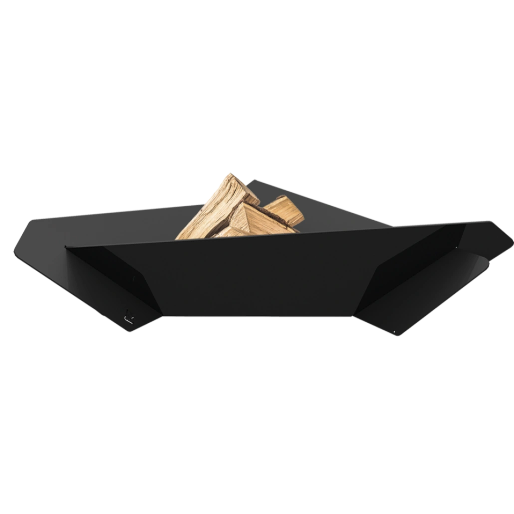 vatra-de-foc-exterior-triangle-71x63-cm-firetriangle
