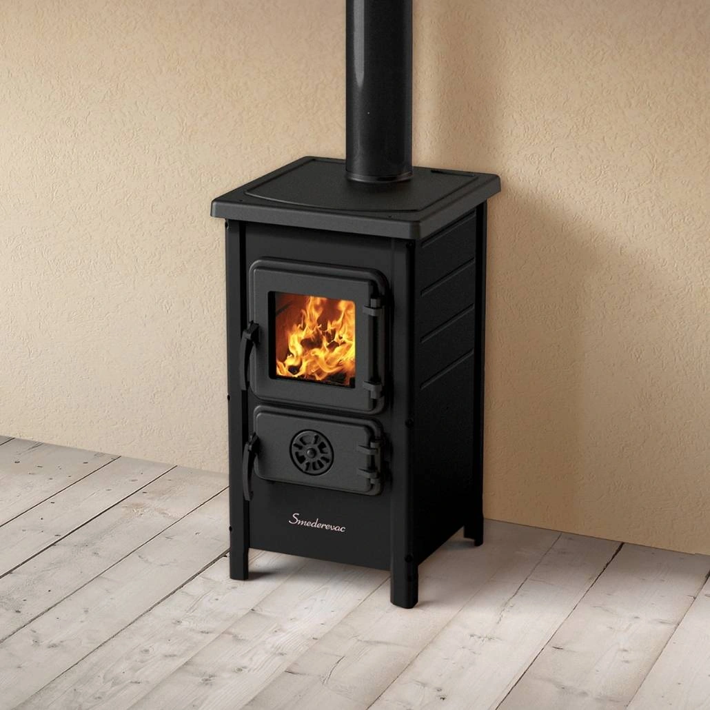 Sobe pe lemne, sobe de gatit Smederevac (3).jpg