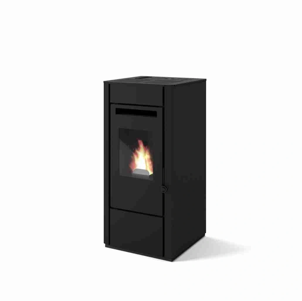 soba-pe-peleti-elsa-95kw-negru-piese-racordare-9016016700-ean-8029728021588-set