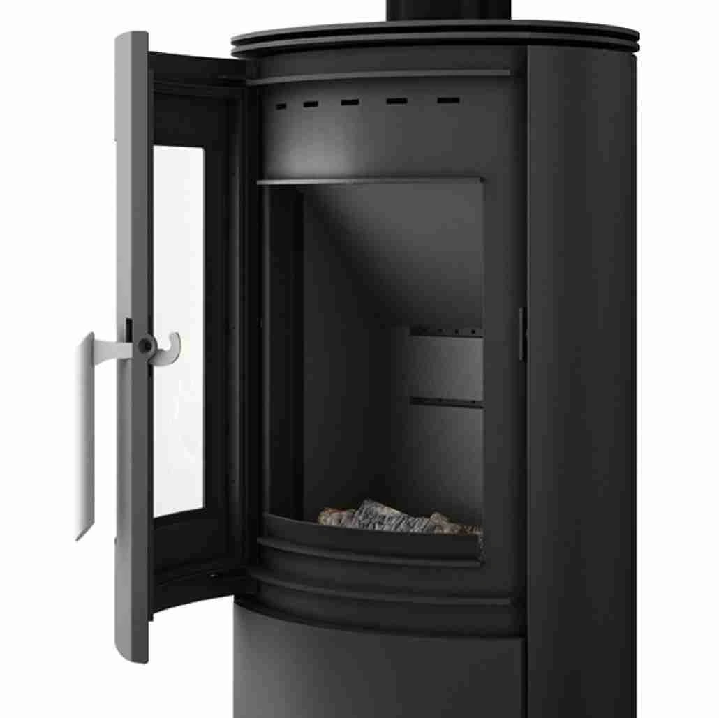 patty-8-95kw-nero-etansa-9016045900