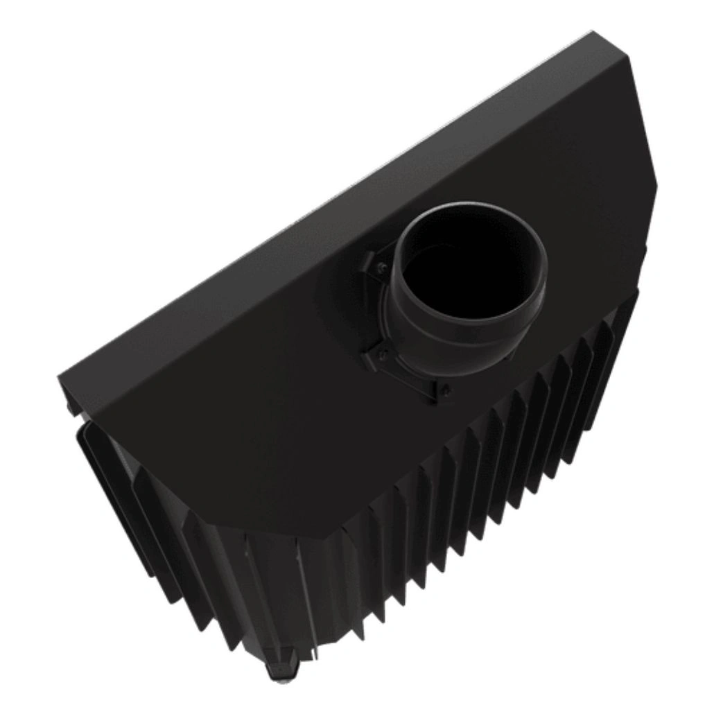 bk140-blanka910