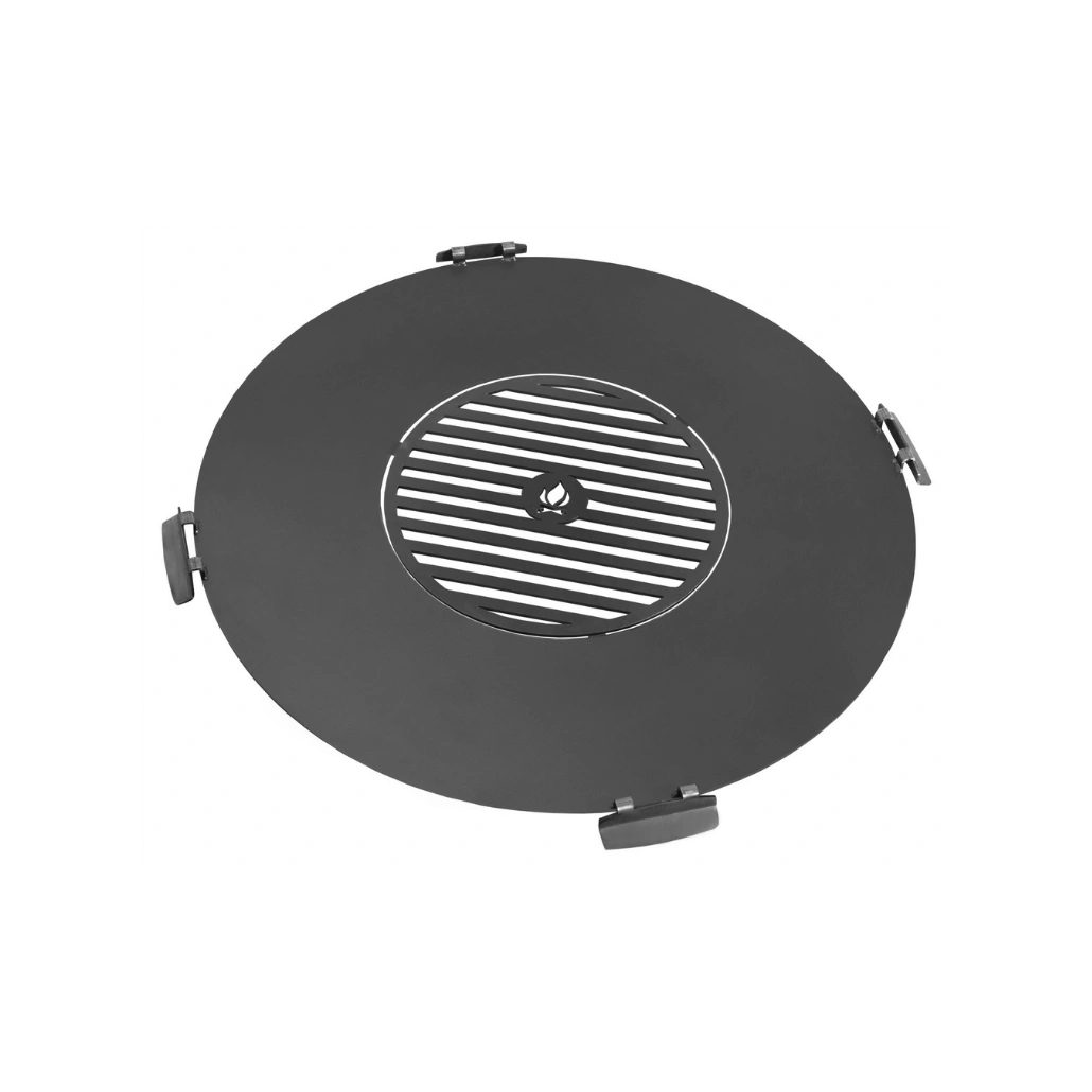 plita-pentru-vatra-cu-4-manere-78-cm-gratar-36-cm-otel-222386