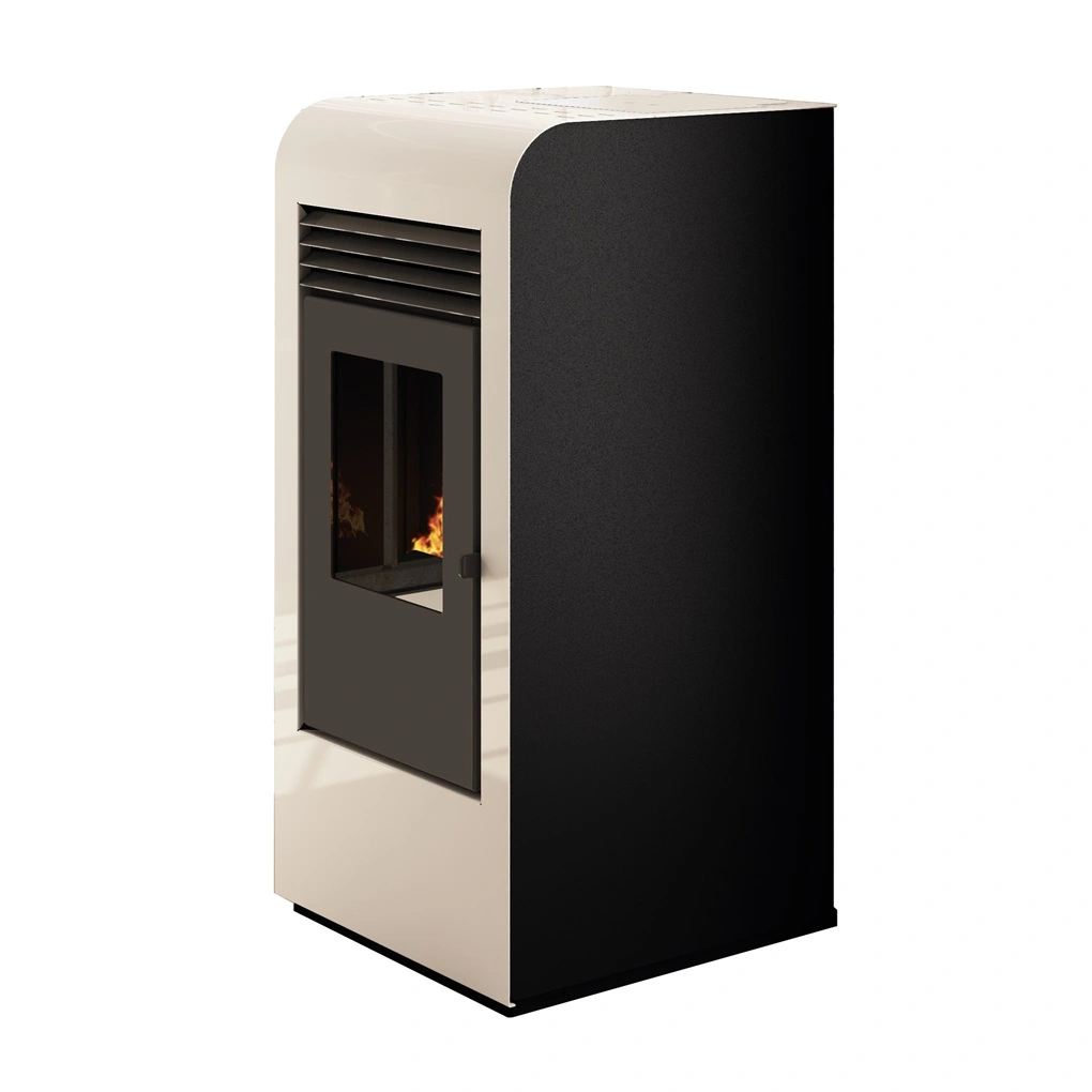 GIADA BIANCO scontornata.jpg