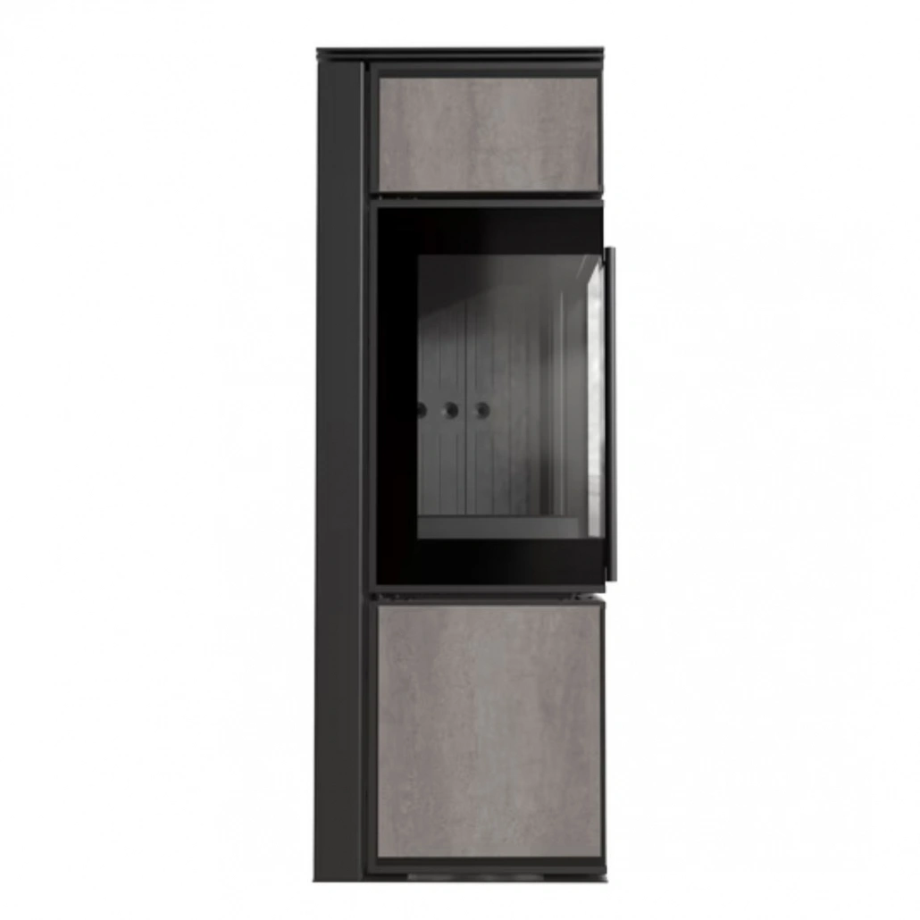 soba-tora-s-8-11kw-savoia-grigia-samota-neagra-torasblackqnpdsg
