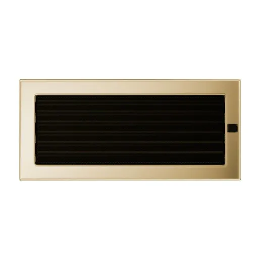 Aurita 24k 17/37 cu Jaluzea