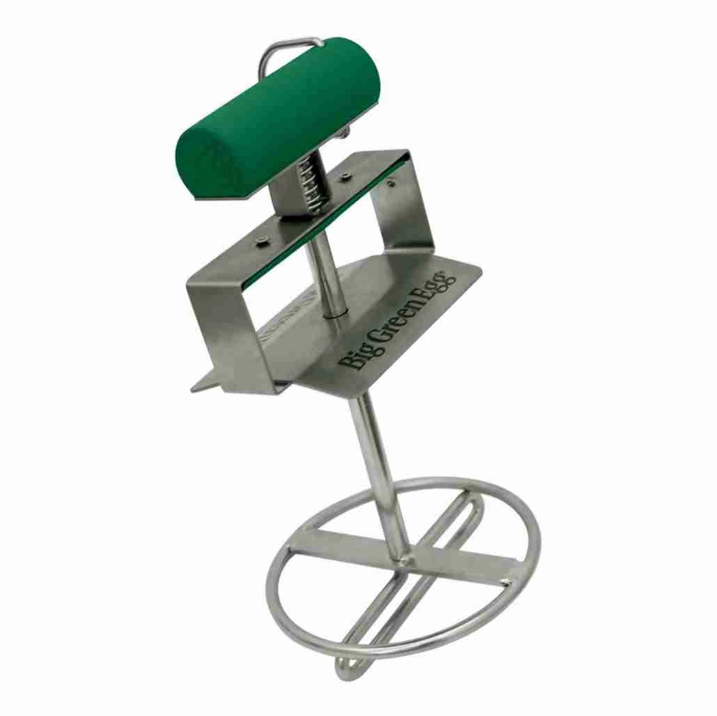 cast-iron-grid-lifter-127341