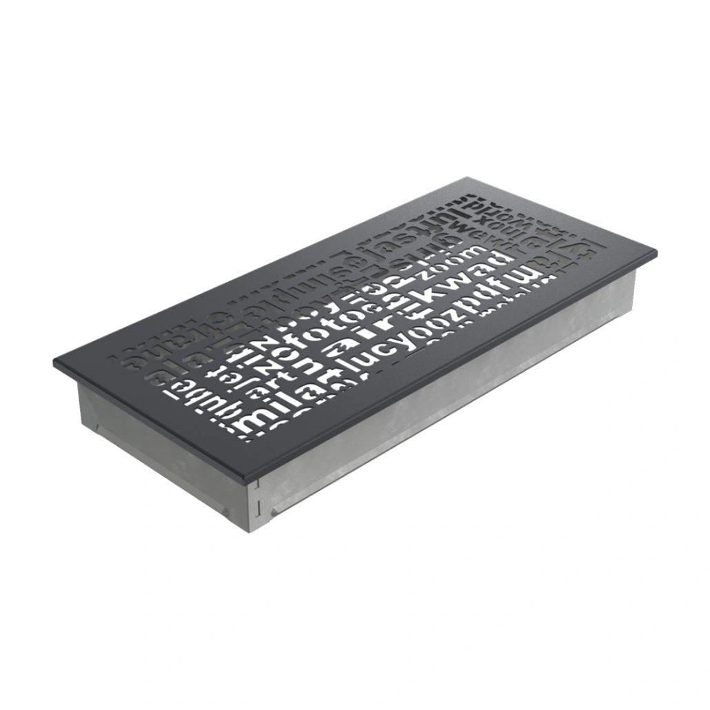 ABC GRAFIT 1737 (2).jpg