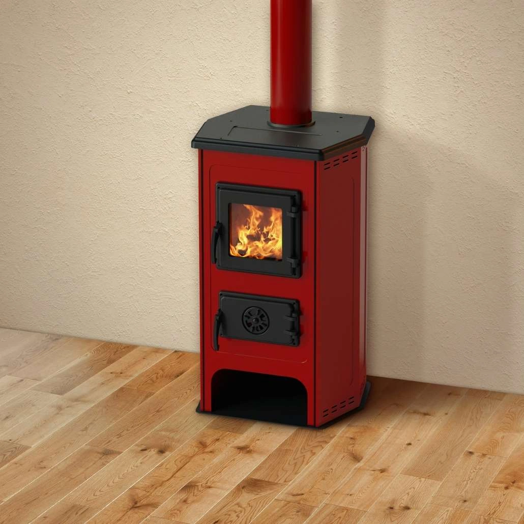 Soba pe lemne - SD HIT ECO - Rosu (1).jpg