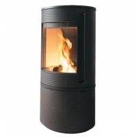 Soba fonta Altara 7-10.5kW