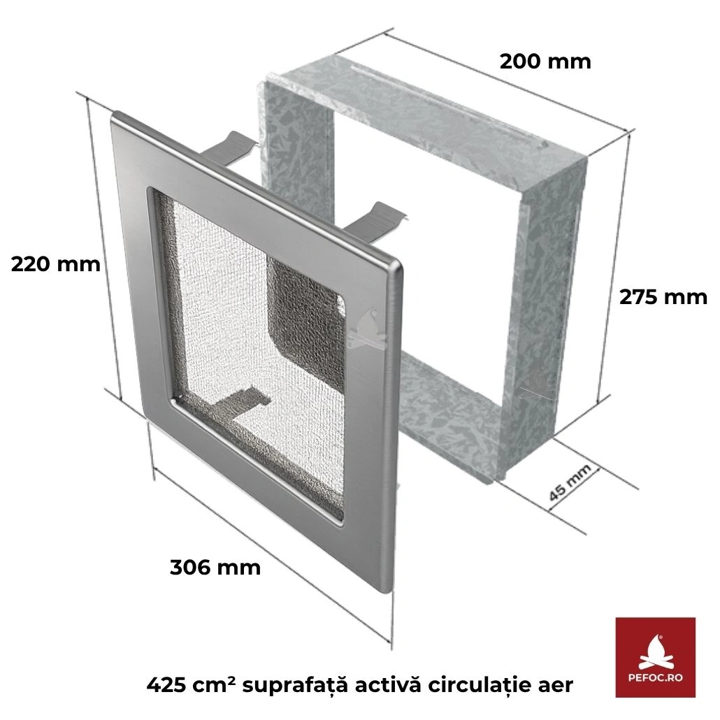 VENUS NICHELATA 22x30.jpg