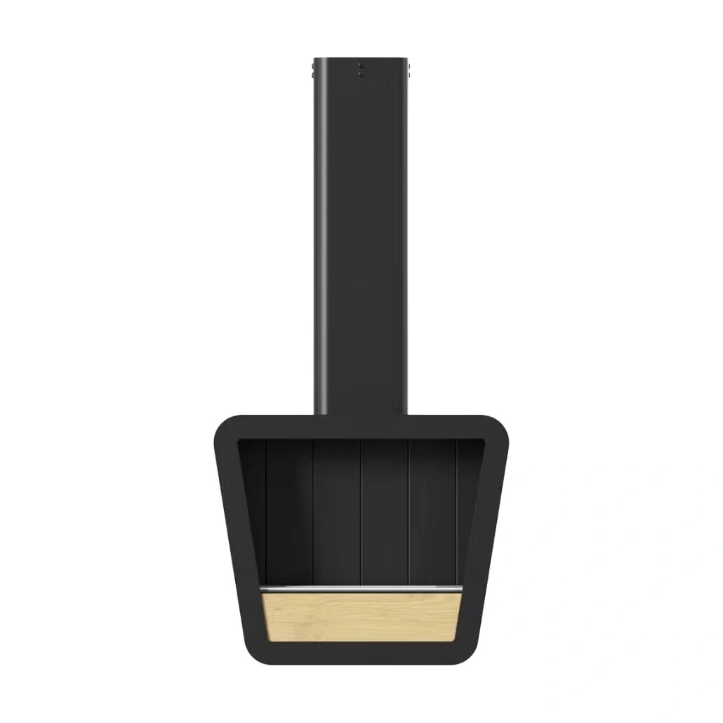 Biosemineu perete Prismo - front stejar (2).jpg