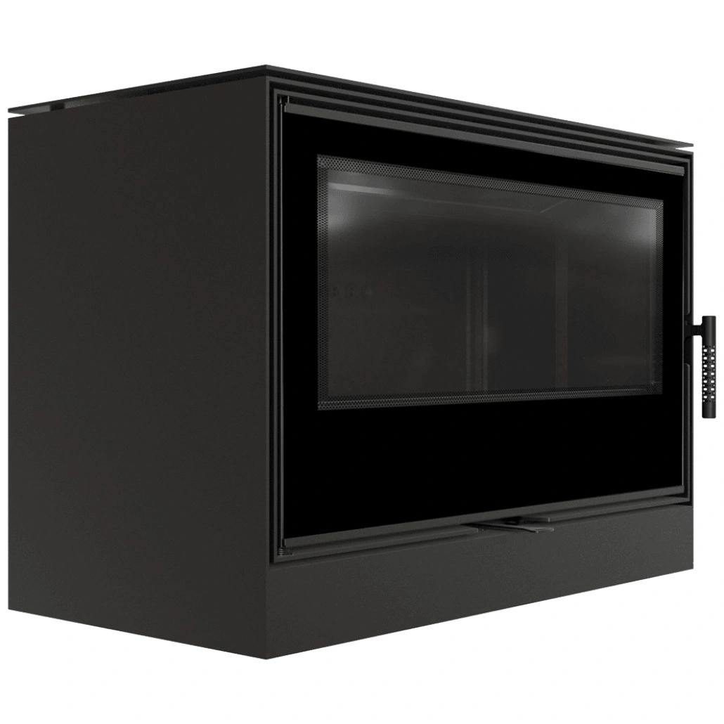soba-otel-kari-95-14-kw-samota-neagra-kari95black