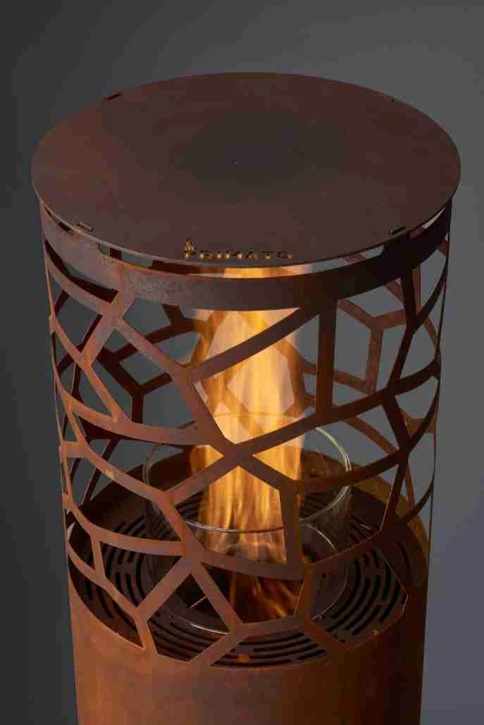 core-incalzitor-pe-peleti-corten-fh0502010