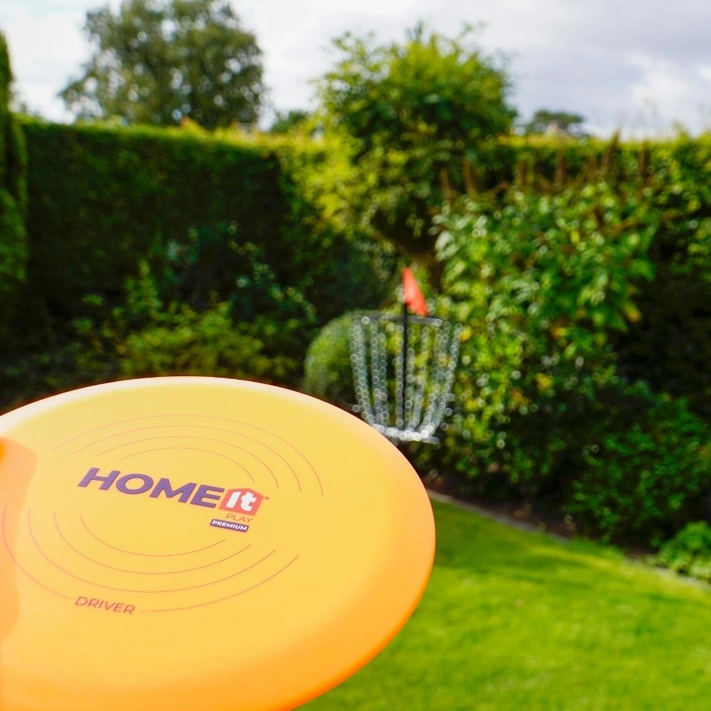 Set joc frisbee golf   (5).jpg