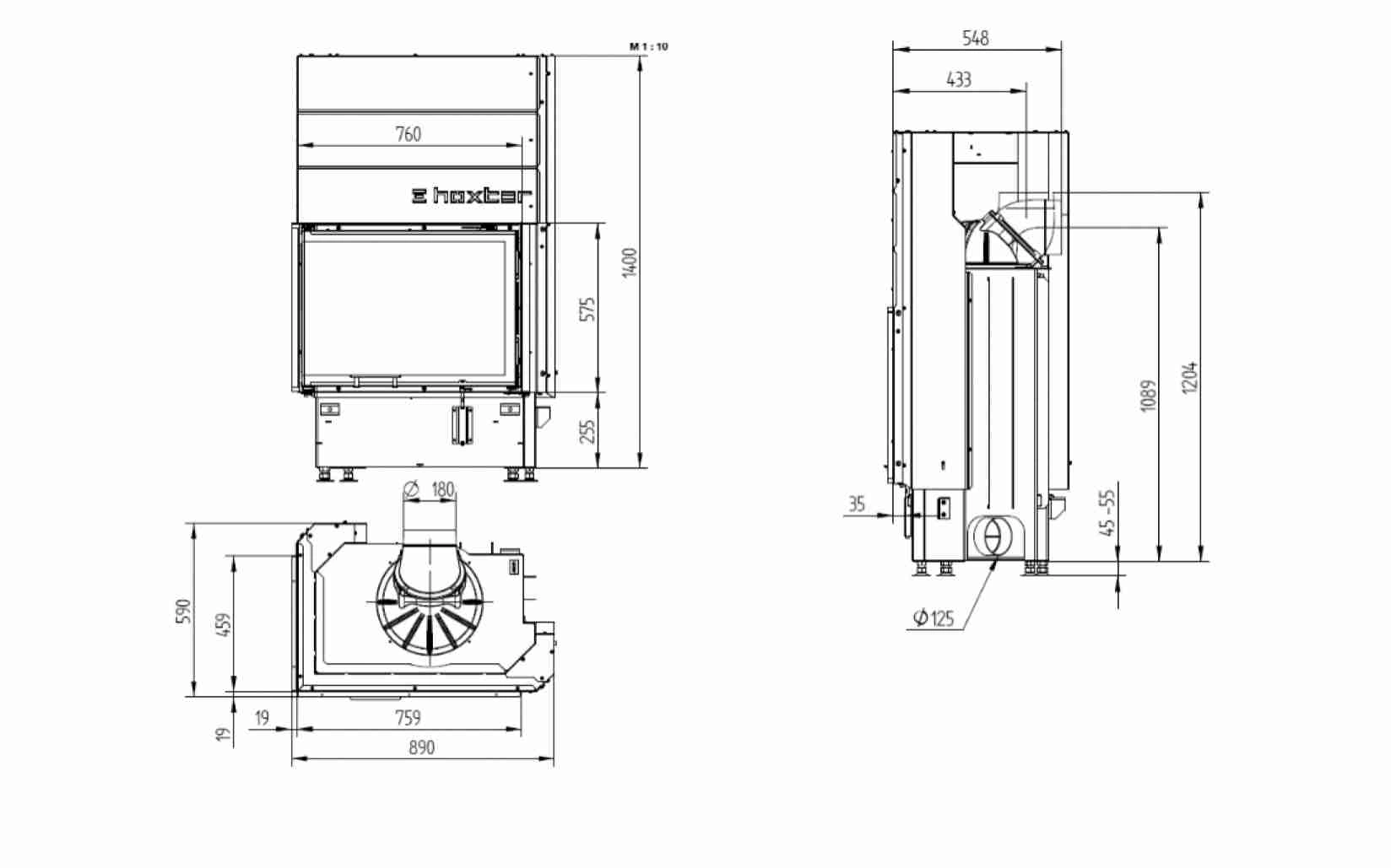 ecka-764557-rh-cupola-h1000528