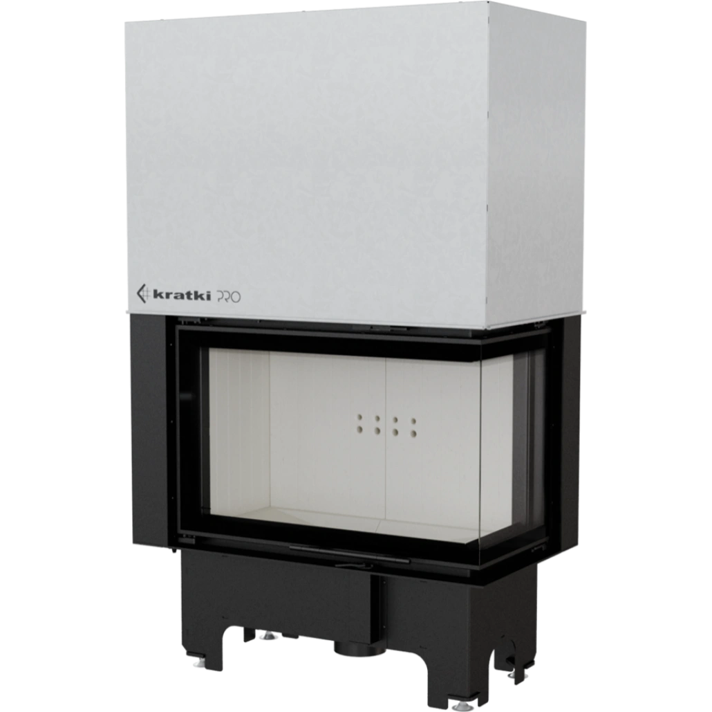 vn-810410-sticla-dreapta-vnp810410