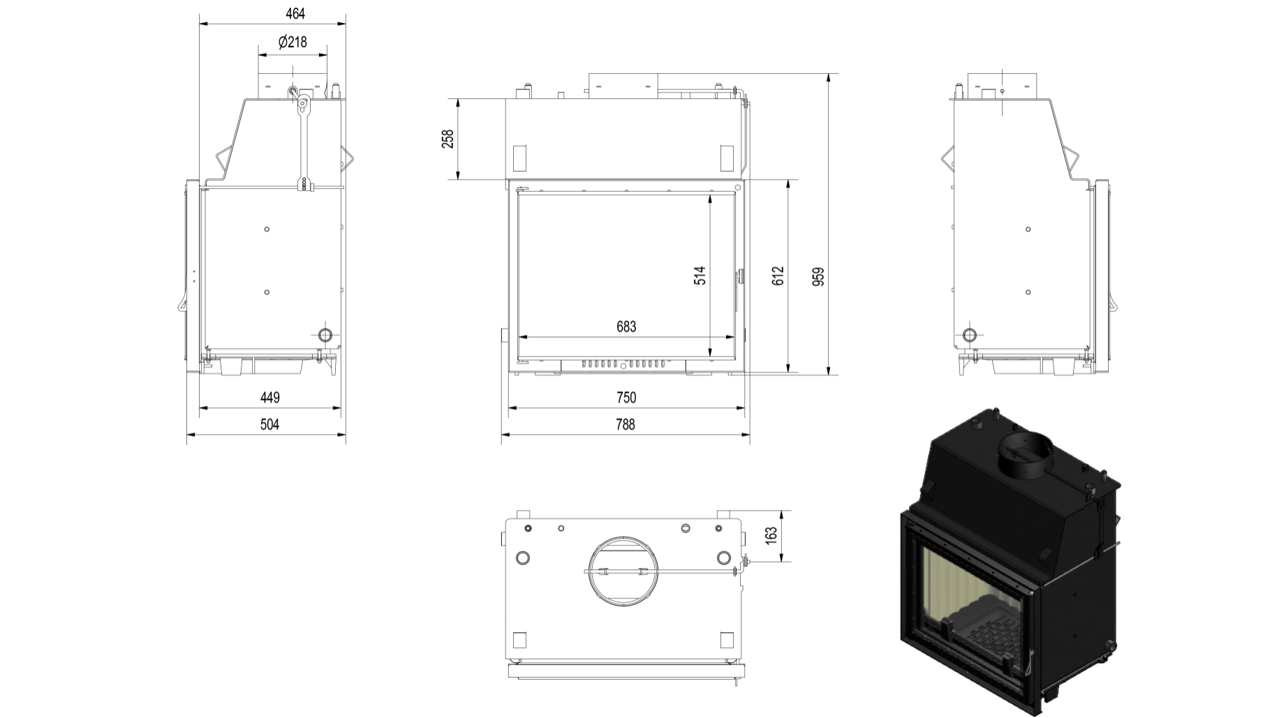 a300-modern-ameliapw30wdeco