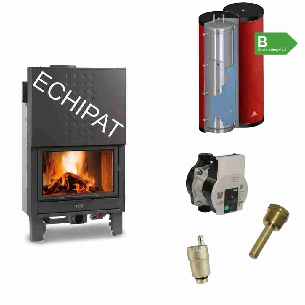 energy-75-kit-hidraulic-montat-pachet-smart-pro-pf23001ro-pk29010pachetsmartpro