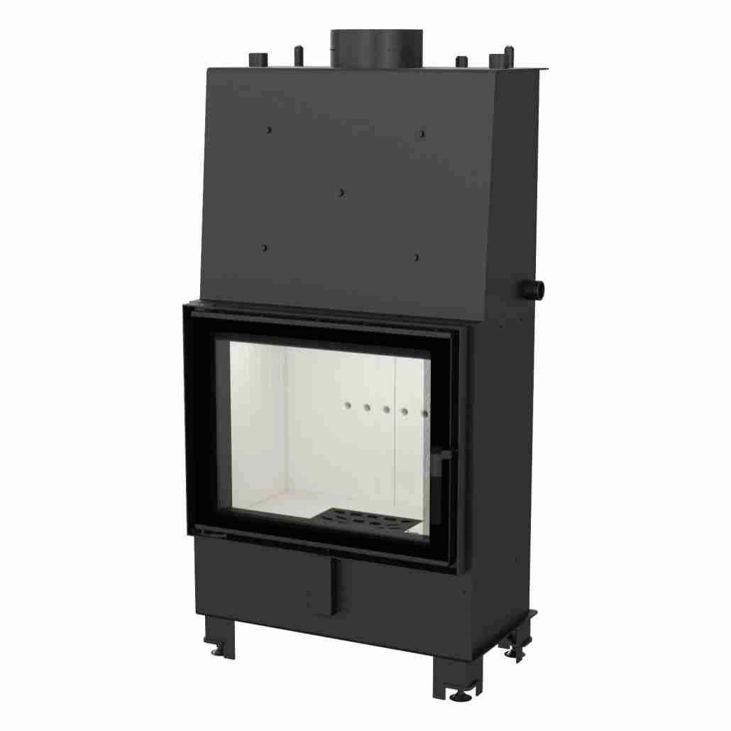 lucy-12-tip-centrala-lucypw12w