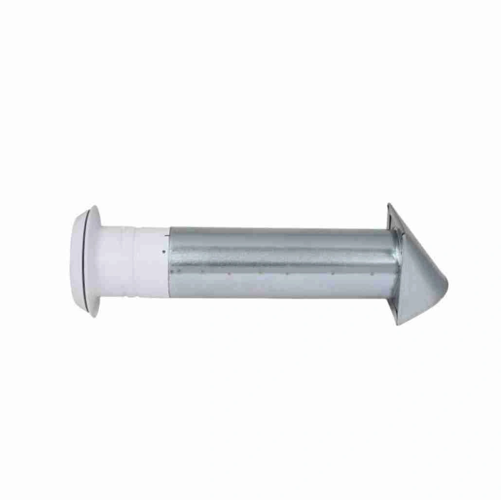 valva-aer-extern-fi150-izolatie-fonica-ww-noa150a-oc