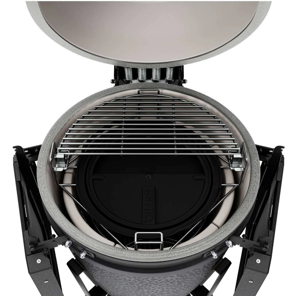 Gratar BSTRD Pro Large Graphite (3).jpg