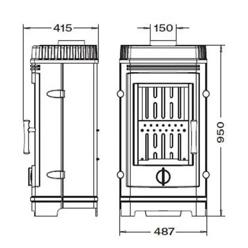 Cassine stove cassine invicta poze produs poze soba cassine franta franceza francezi (5).jpg