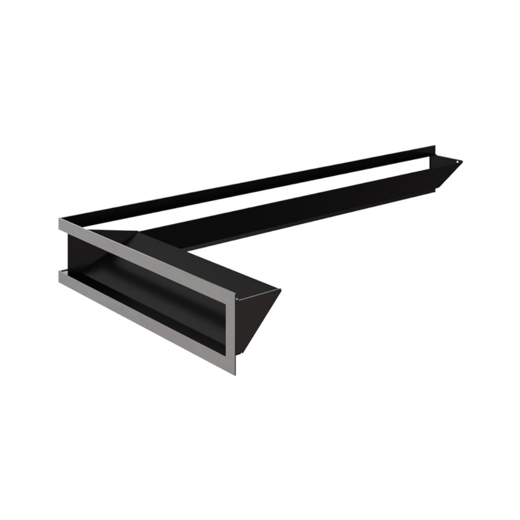 Grila Luft inox 9x80x40 (2).jpg