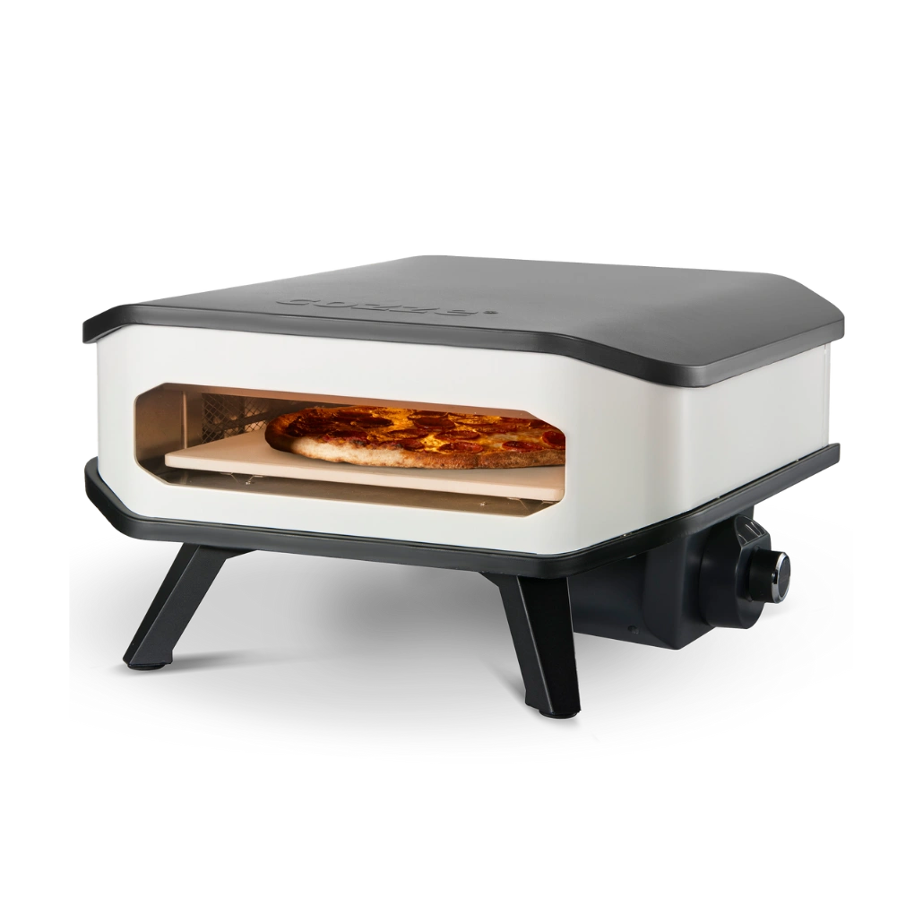 cuptor-pizza-cozze.png