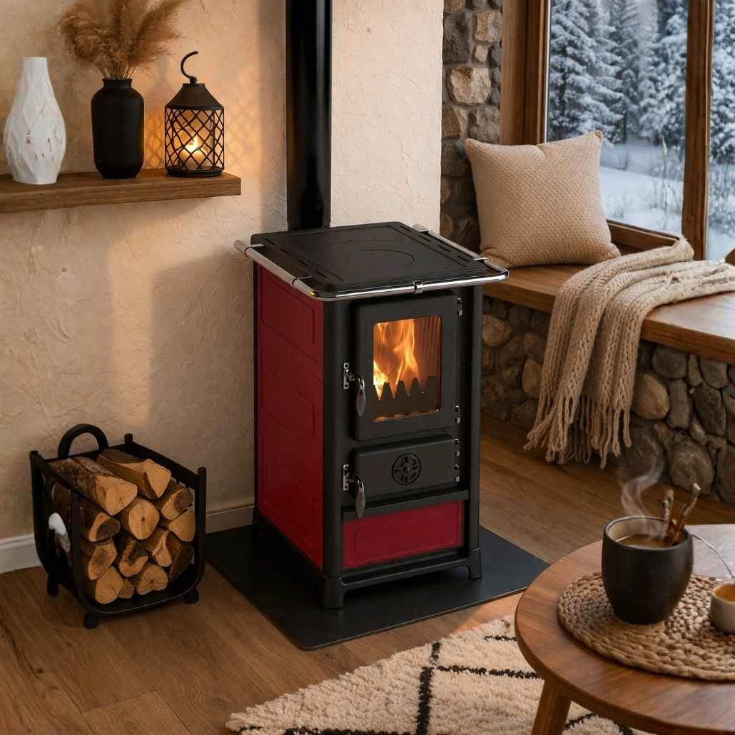 Soba pe lemne - OLYMP II - Negru (2).jpg