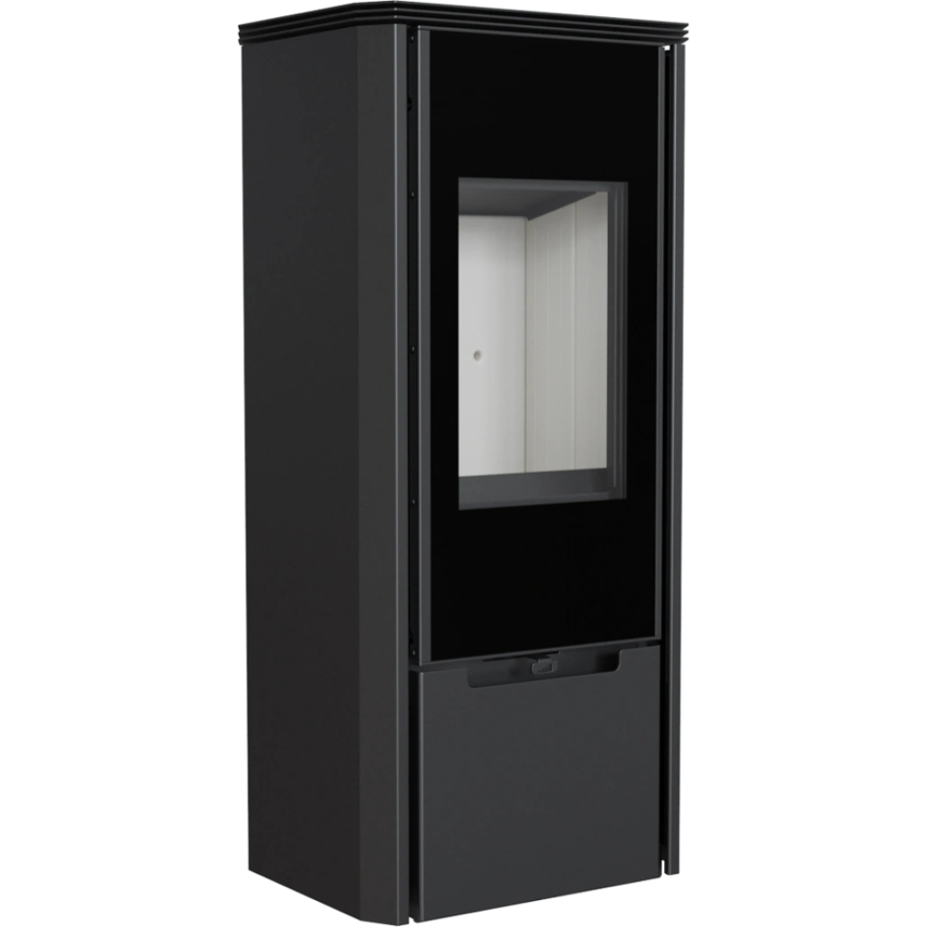 soba-enyo-6-8kw-kozaenyo