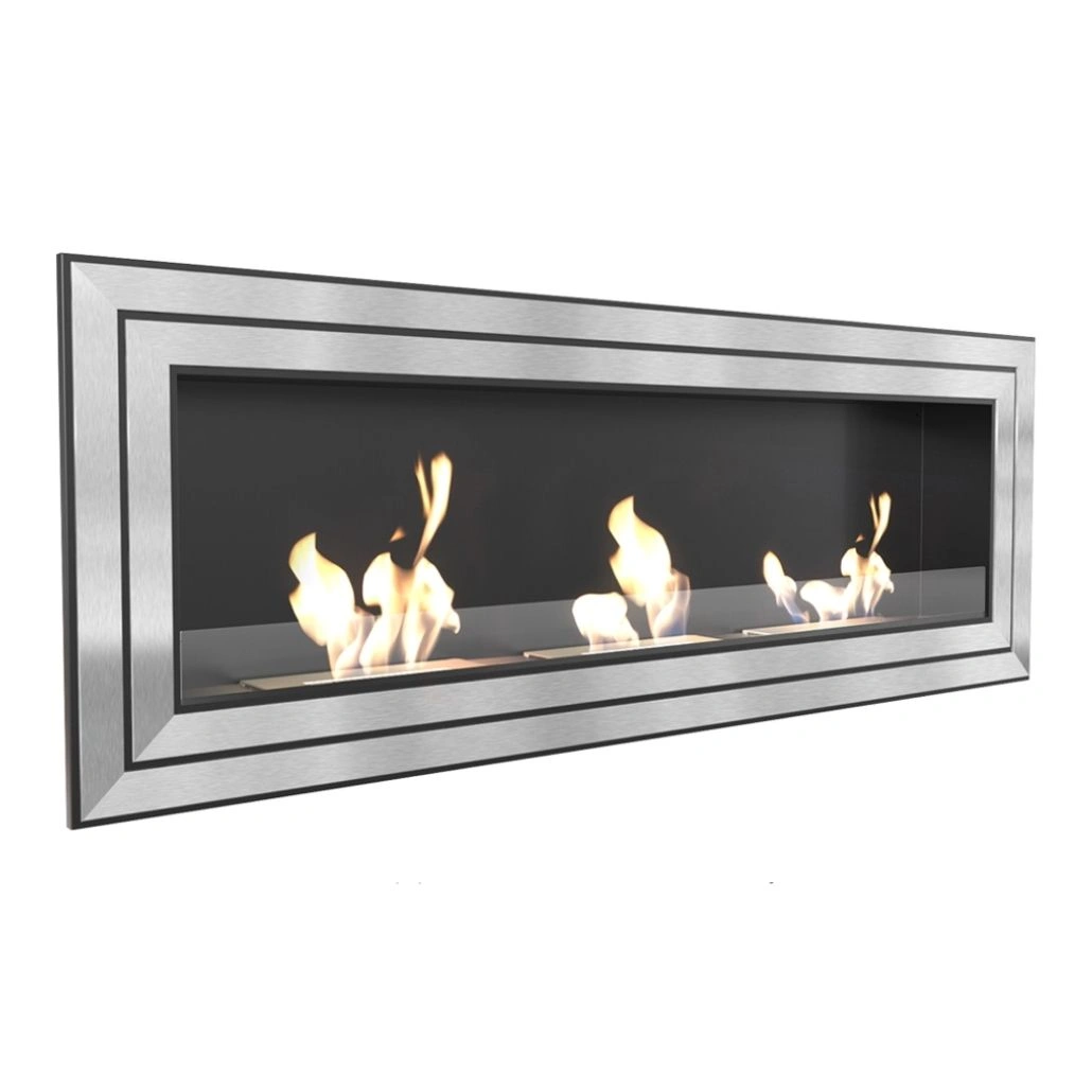 Pachet pro JULIET 180 x 65 cm + sticla biosemineu (1).jpg