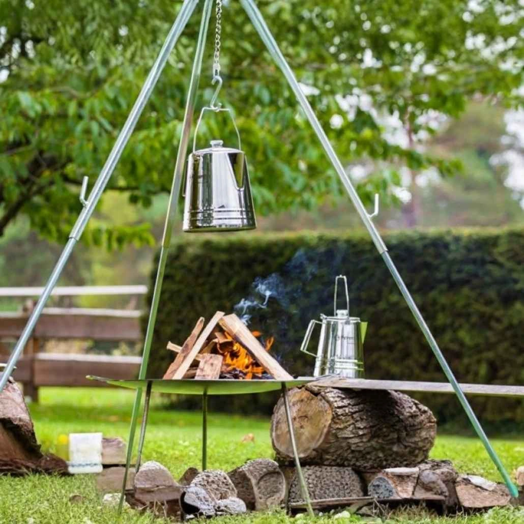 Percolator inox 1.5 litri Petromax (6).jpg