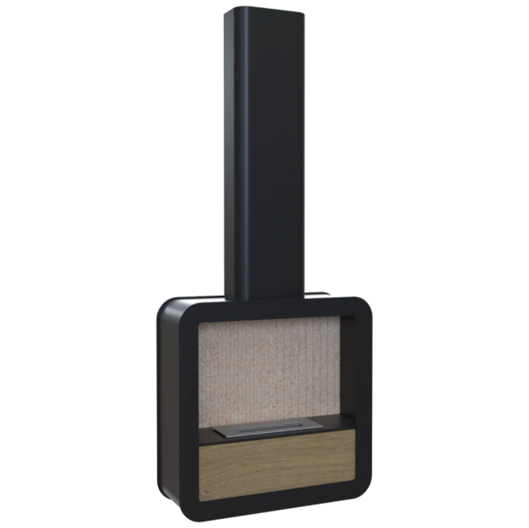 biosemineu-mobil-echo-square-50-echosquare50tuv
