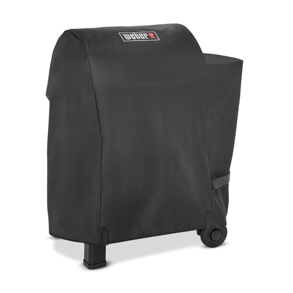 husa gratar Searwood 600 (2).jpg