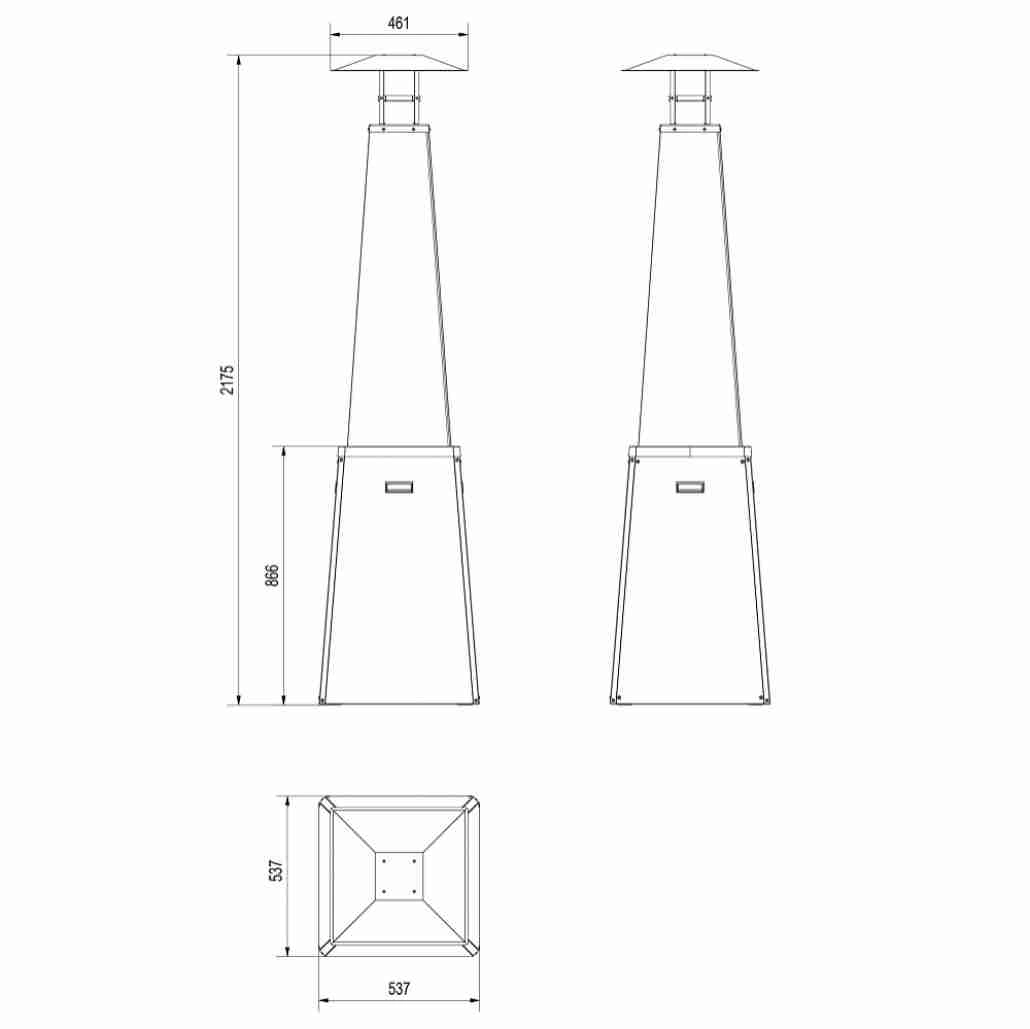 umbrella-alb-bs-gaz-butelie-regulator-umbrellabsbg3037mbarsze